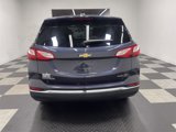 Used 2019 Chevrolet Equinox LT image 3