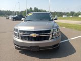 Used 2017 Chevrolet Suburban LT image 3