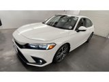 Used 2024 Honda Civic Touring image 4