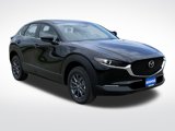 New 2025 MAZDA CX-30 AWD 2.5 S image 4