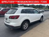 Used 2014 MAZDA CX-9 Touring image 3