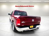 Used 2018 RAM 1500 Big Horn image 6