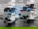 Used 2016 Nissan Rogue SV w/ SV Premium Package image 3