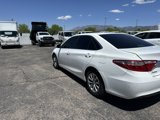 Used 2016 Toyota Camry image 4