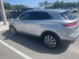 Used 2019 Lincoln MKC Reserve image 3
