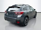 Used 2023 Subaru Crosstrek 2.5i Limited w/ Moonroof Package image 4
