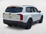 Used 2021 Kia Telluride SX w/ SX Prestige Package image 5