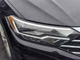 Used 2019 Volkswagen Jetta S image 4