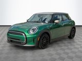 New 2024 MINI Cooper 4-Door Hardtop image 3