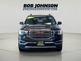 Used 2017 GMC Acadia SLT image 4