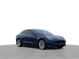 Used 2019 Tesla Model 3 Mid Range image 2