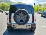 Certified 2021 Land Rover Defender 110 X-Dynamic SE image 4
