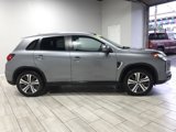 Used 2021 Mitsubishi Outlander Sport SE image 6