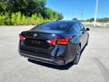 Used 2022 Nissan Altima 2.5 SV image 5