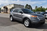 Used 2014 Ford Explorer XLT w/ Equipment Group 202A image 2