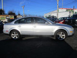 Used 2004 Volkswagen Passat GLX image 3