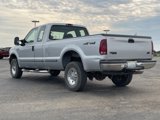 Used 1999 Ford F250 XLT image 5