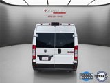 Used 2021 RAM ProMaster 2500 image 5