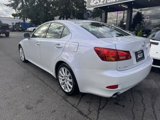 Used 2006 Lexus IS 250 image 6