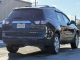 Used 2016 Chevrolet Traverse LT w/ Style and Technology Package image 5