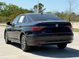 Used 2021 Volkswagen Jetta R-Line image 4
