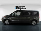 Used 2020 Ford Transit Connect XLT image 6