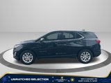 Used 2020 Chevrolet Equinox LT image 4
