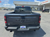 Used 2020 RAM 1500 Rebel image 6