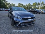 Used 2021 Kia Forte LXS image 4