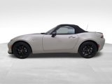 Used 2023 MAZDA MX-5 Miata Club image 6