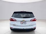 Used 2020 Chevrolet Equinox Premier image 6