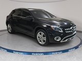 Used 2019 Mercedes-Benz GLA 250 image 3