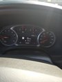 Used 2021 GMC Acadia SLE w/ Driver Convenience Package image 4