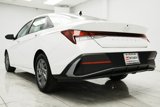 Used 2024 Hyundai Elantra SEL image 4