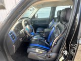Used 2011 Jeep Liberty Sport image 4