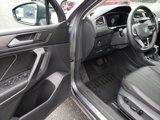 Used 2022 Volkswagen Tiguan SE image 4