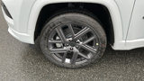 New 2025 Jeep Compass Limited w/ High Altitude Package image 5