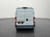 Used 2018 RAM ProMaster 3500 w/ Interior Convenience Group image 5