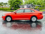 Used 2019 Volkswagen Jetta S w/ Driver Assistance Package image 5