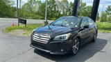 Used 2015 Subaru Legacy 2.5i Limited image 2