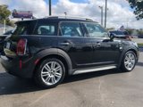 Used 2022 MINI Cooper Countryman image 4