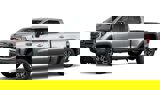 New 2025 GMC Sierra 1500 AT4 w/ AT4 Premium Package image 4