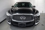 Used 2016 INFINITI QX60 AWD image 5