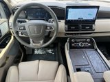 New 2024 Lincoln Navigator Reserve image 5