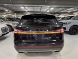 Used 2021 Lincoln Nautilus Reserve w/ Monochromatic Package image 6