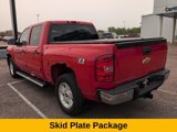 Used 2013 Chevrolet Silverado 1500 LT w/ All-Star Edition image 5