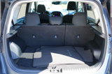 Used 2023 Kia Soul EX image 6