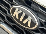 Used 2019 Kia Sorento LX w/ LX Convenience Package image 5
