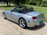 Used 2007 BMW Z4 3.0si image 5