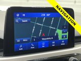Used 2022 Ford Escape SE w/ SE Sport Appearance Package image 4